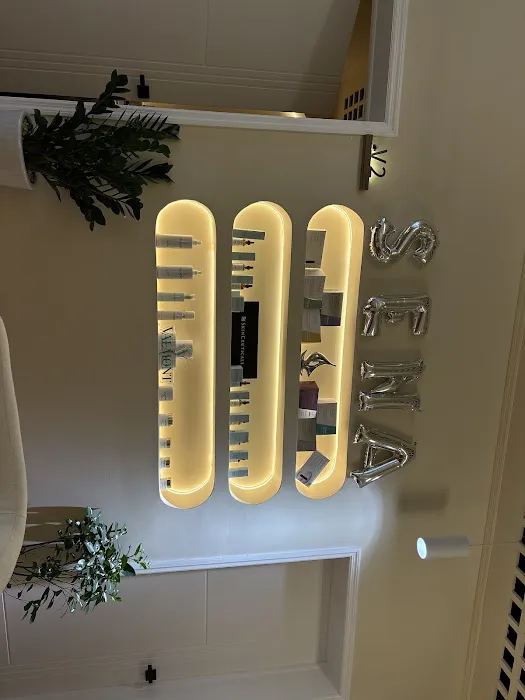 SENA SPA- Skincare&Scalp Care Picture 2