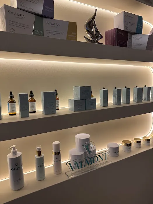 SENA SPA- Skincare&Scalp Care Picture 4