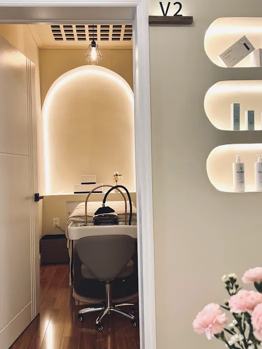 SENA SPA- Skincare&Scalp Care Picture 6