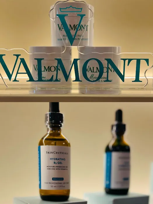 SENA SPA- Skincare&Scalp Care Picture 5