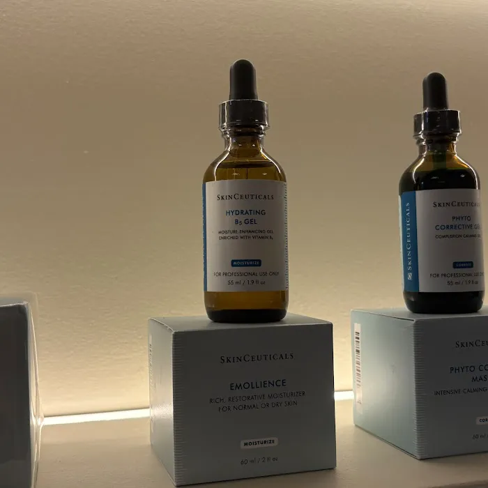 SENA SPA- Skincare&Scalp Care Picture 7