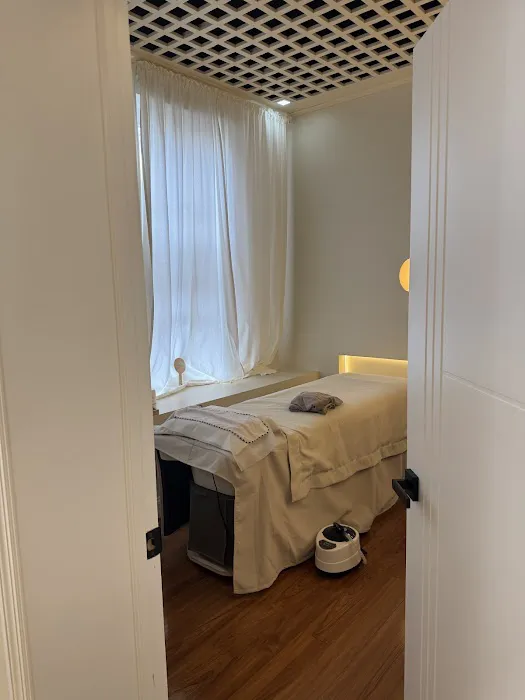 SENA SPA- Skincare&Scalp Care Picture 9