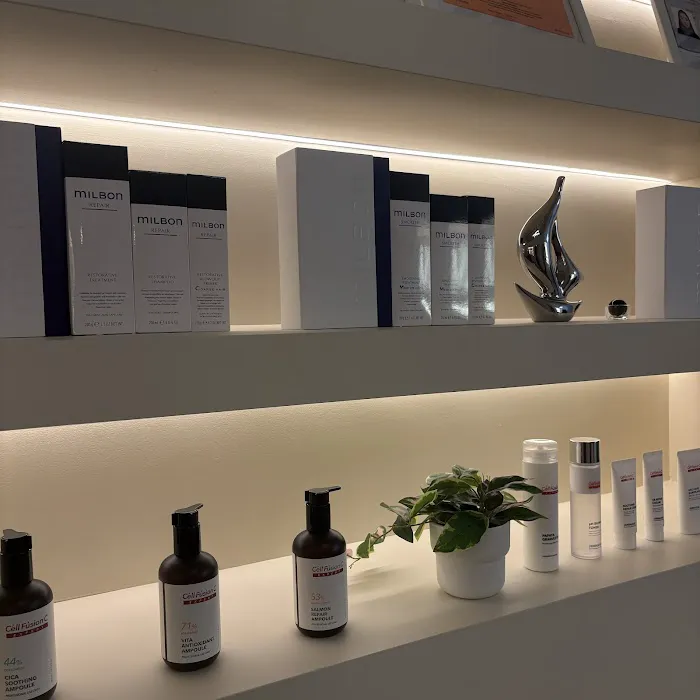 SENA SPA- Skincare&Scalp Care Picture 8