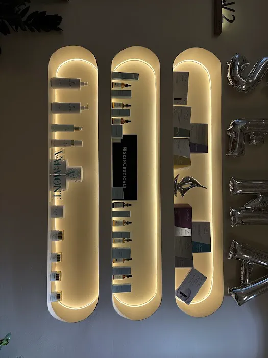 SENA SPA- Skincare&Scalp Care Picture 10