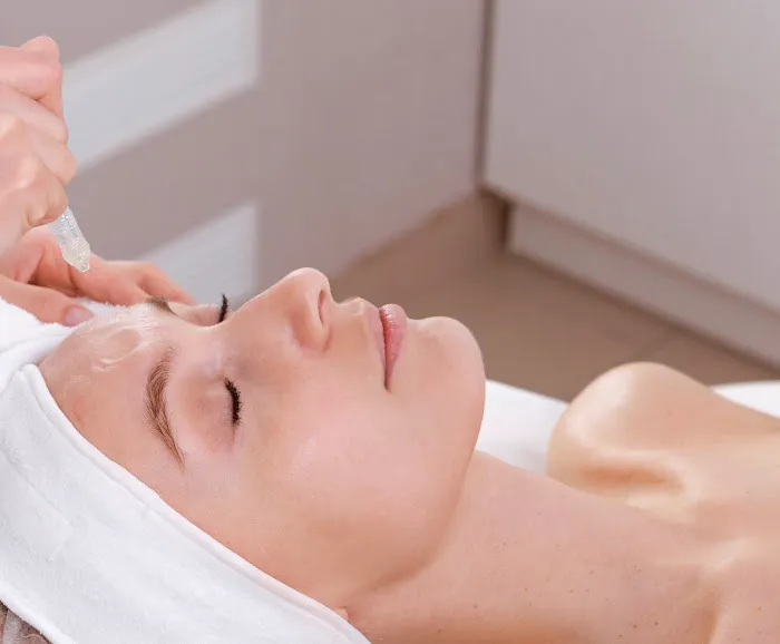 Claudia Colombo SkinCare & Wellness Picture 3