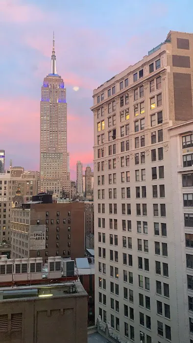 Claudia Colombo SkinCare & Wellness Picture 1