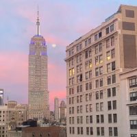 Claudia Colombo SkinCare & Wellness ico