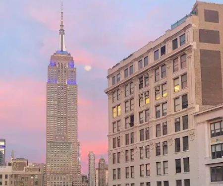 Claudia Colombo SkinCare & Wellness