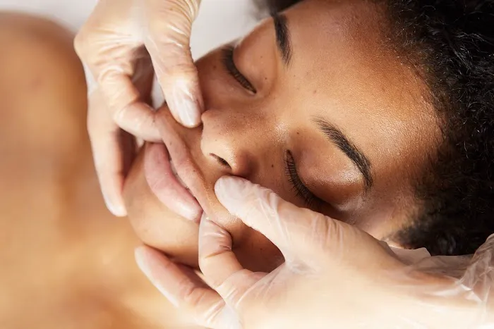 Claudia Colombo SkinCare & Wellness Picture 2