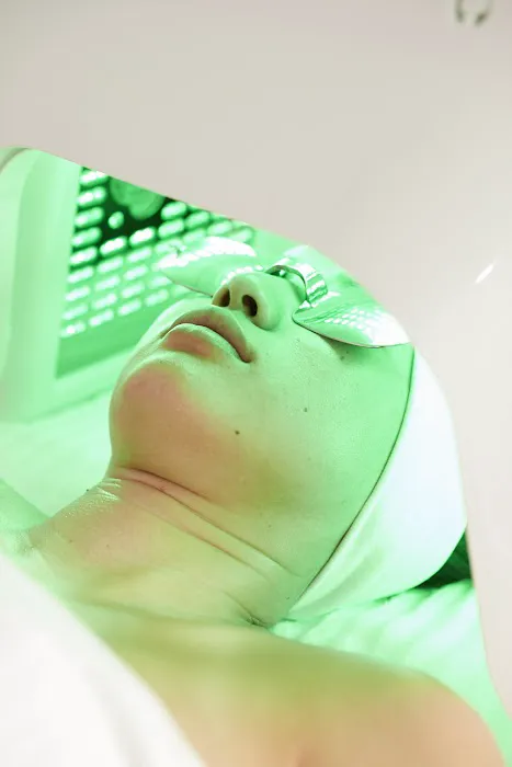 Claudia Colombo SkinCare & Wellness Picture 4