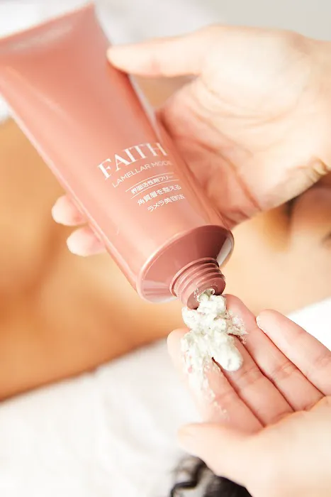 Claudia Colombo SkinCare & Wellness Picture 5