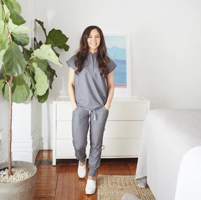 Claudia Colombo SkinCare & Wellness Picture 6