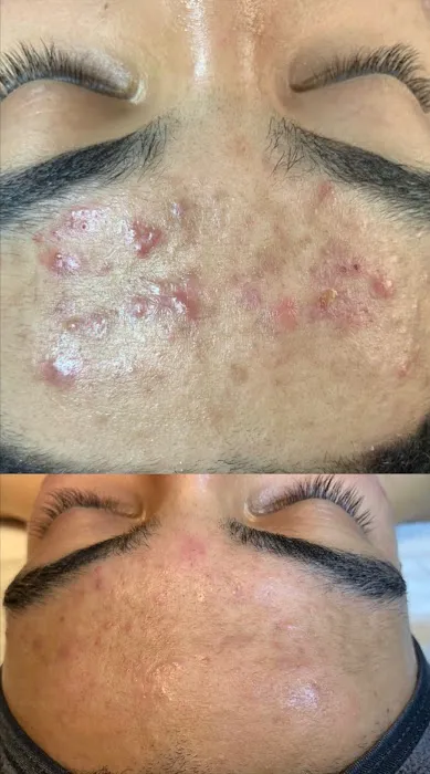 Claudia Colombo SkinCare & Wellness Picture 8