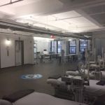 International Dermal Institute