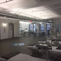 International Dermal Institute ico