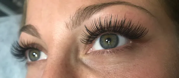 SkinVital Studio Picture 2