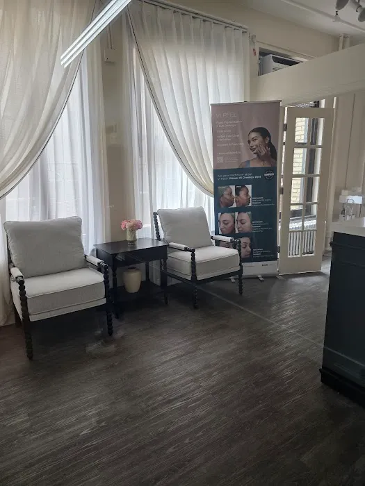 SkinVital Studio Picture 1