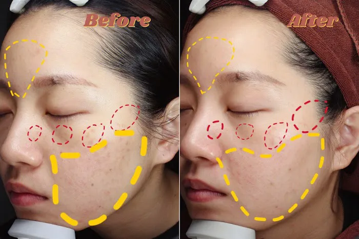 SkinVital Studio Picture 4