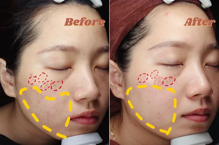 SkinVital Studio Picture 5