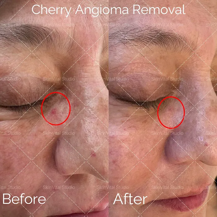 SkinVital Studio Picture 6