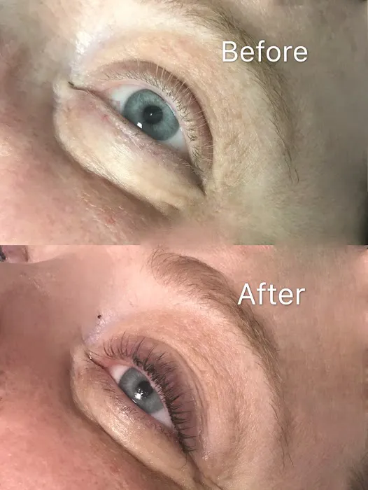 SkinVital Studio Picture 7