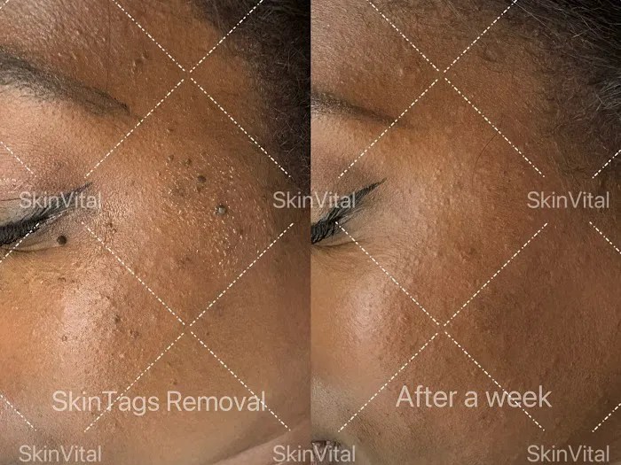 SkinVital Studio Picture 10