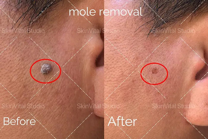 SkinVital Studio Picture 9