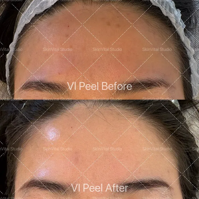 SkinVital Studio Picture 8