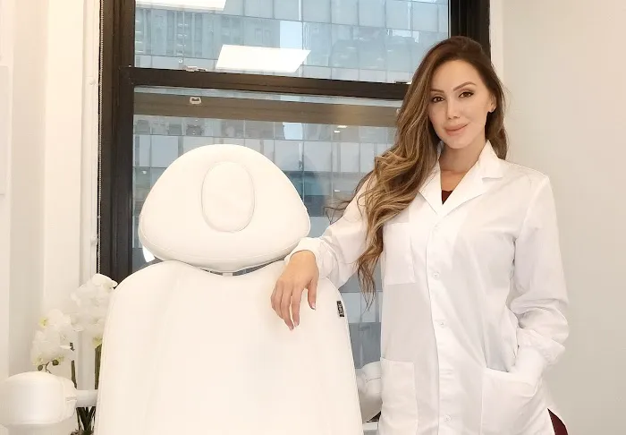 Beauty By Stefany Picture 1