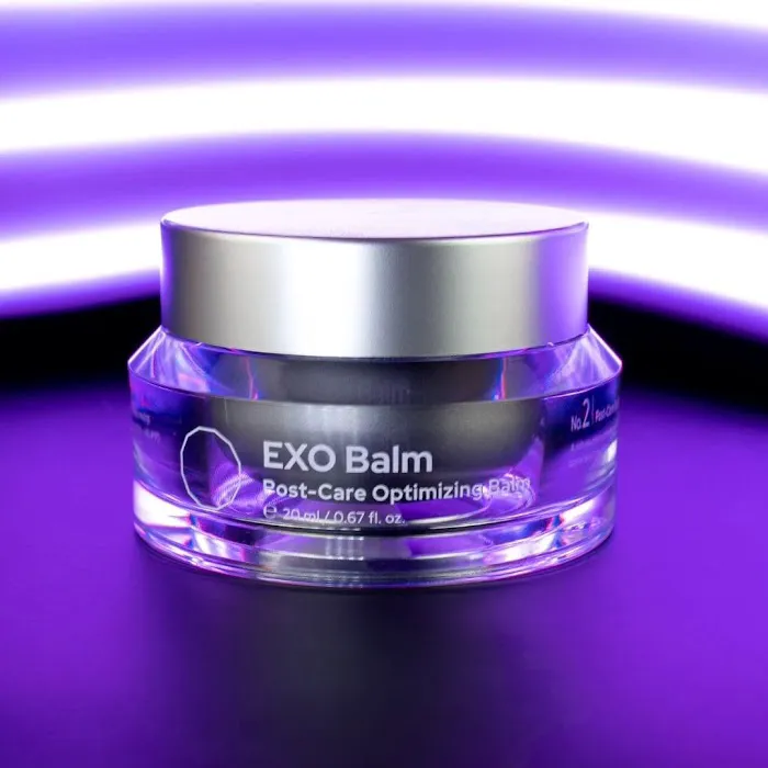 Beauty By Stefany Picture 2