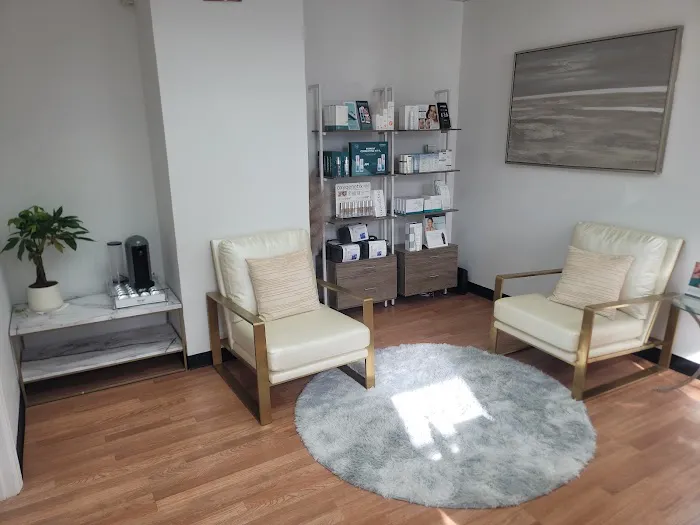 Beauty By Stefany Picture 3