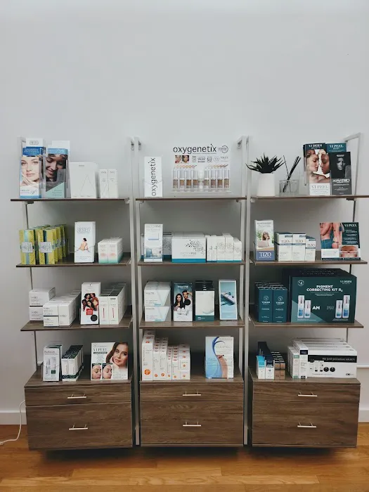 Beauty By Stefany Picture 4