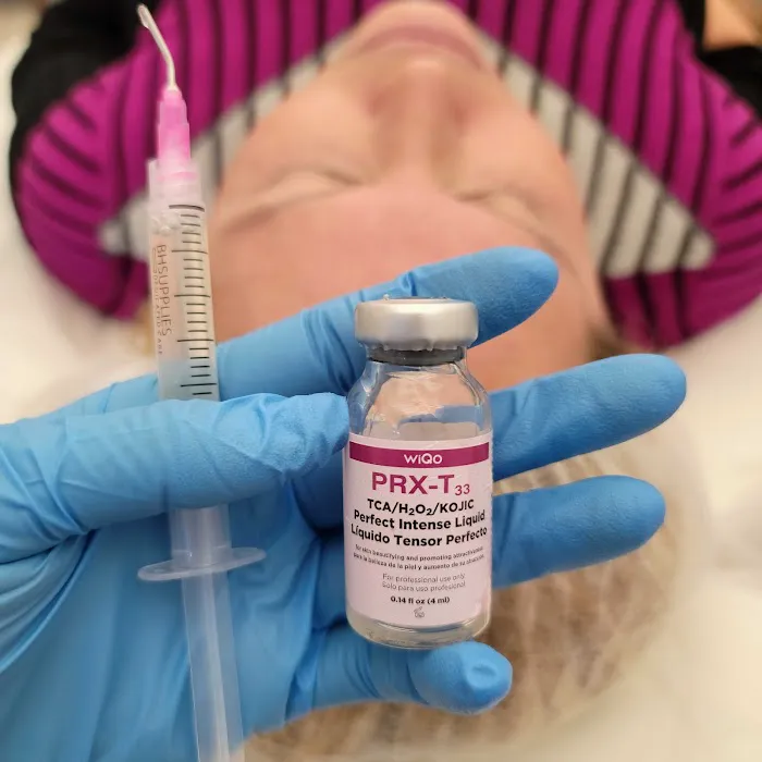 Beauty By Stefany Picture 7