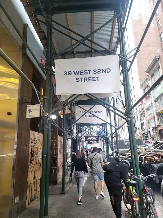 Beauty By Stefany Picture 5