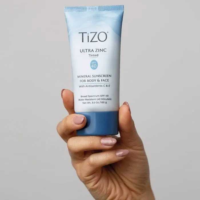 Beauty By Stefany Picture 6