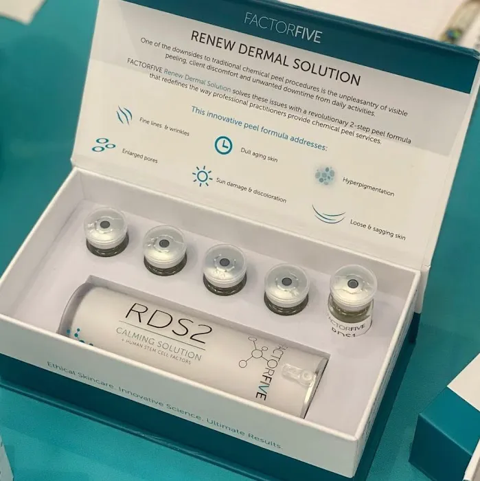 Beauty By Stefany Picture 8