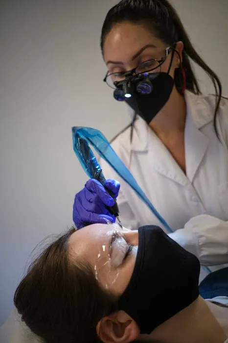 Beauty By Stefany Picture 10