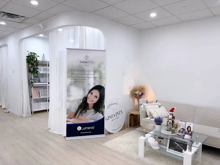 Eunoia Medical SkinLab Picture 1