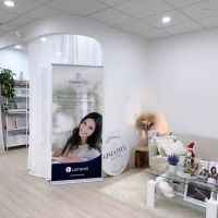 Eunoia Medical SkinLab ico