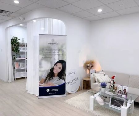 Eunoia Medical SkinLab