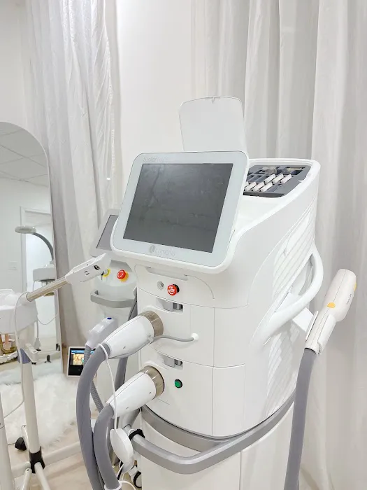 Eunoia Medical SkinLab Picture 2