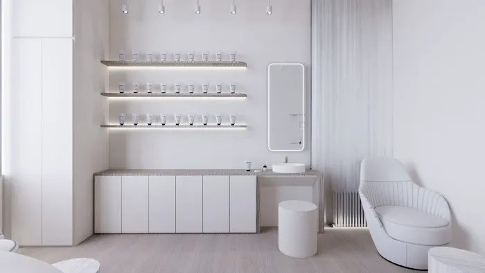 Eunoia Medical SkinLab Picture 4