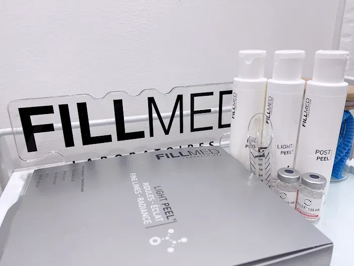 Eunoia Medical SkinLab Picture 6