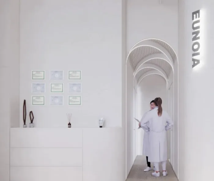 Eunoia Medical SkinLab Picture 3