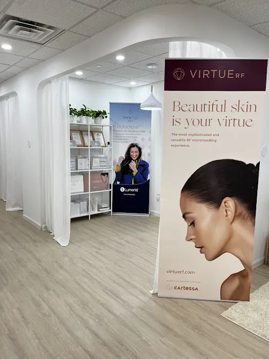 Eunoia Medical SkinLab Picture 9