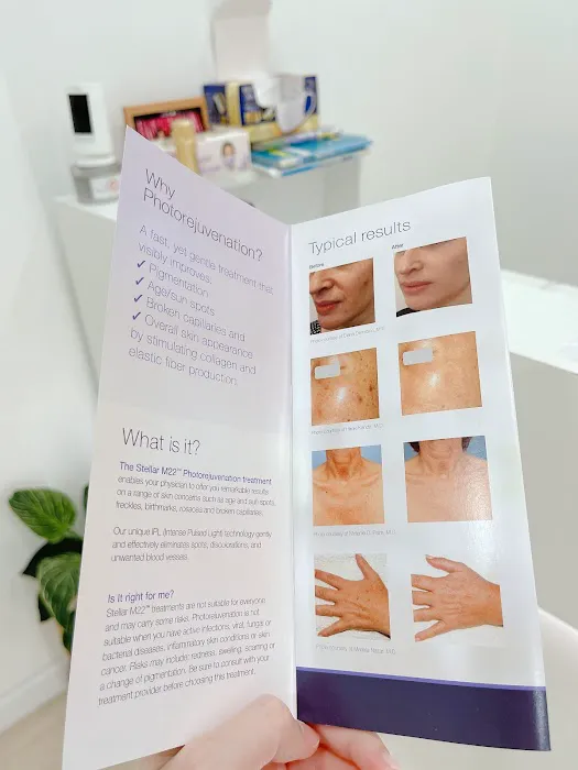Eunoia Medical SkinLab Picture 8