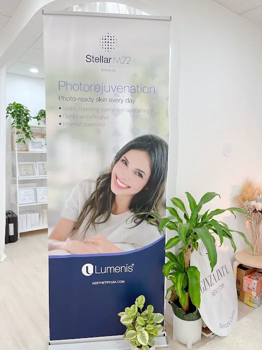 Eunoia Medical SkinLab Picture 7