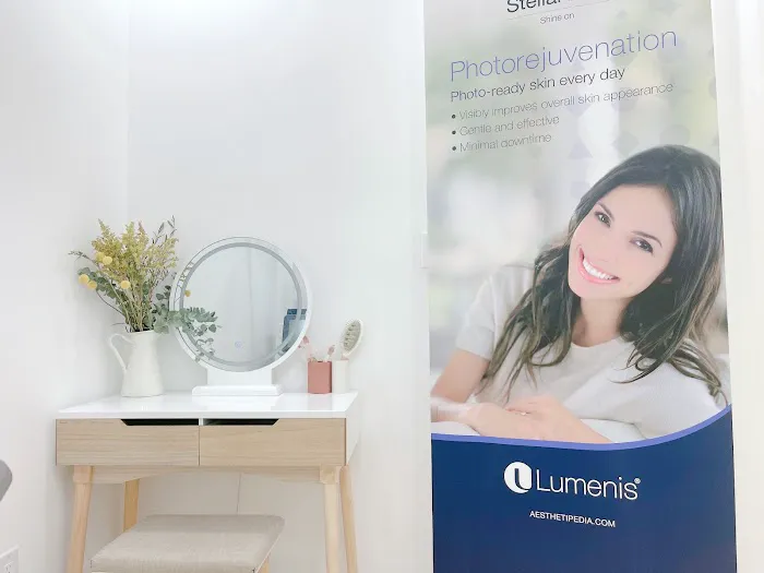 Eunoia Medical SkinLab Picture 10