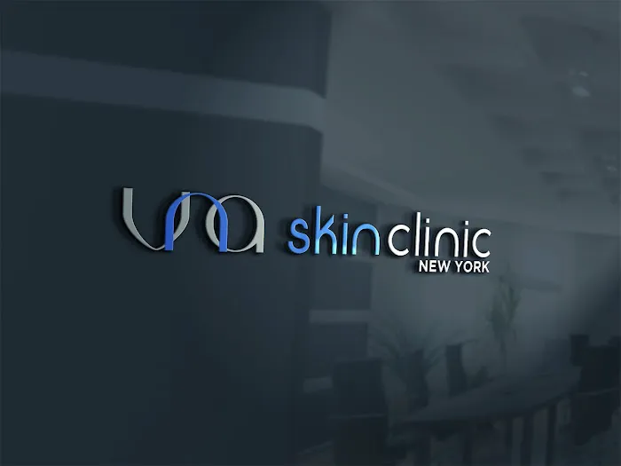 VNA Skin Clinic Picture 3