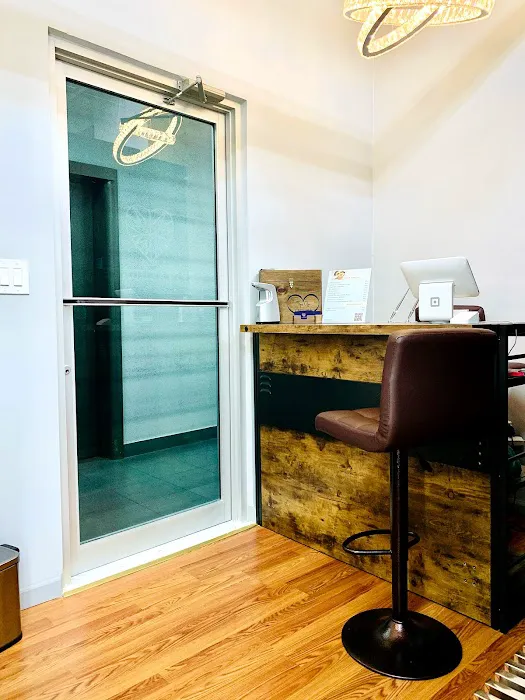 VNA Skin Clinic Picture 1